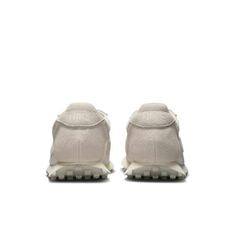 Nike LD-1000 IH7345-001 06