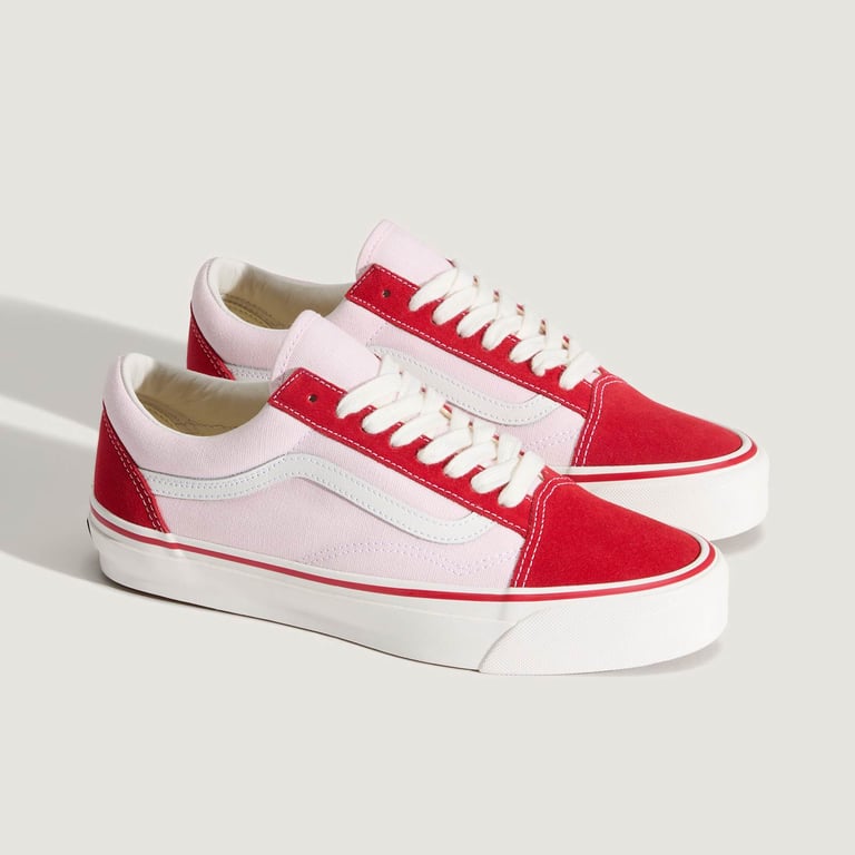 Vans Premium Old Skool ‘Souvenir Pack’ VN000D9JRDP 02