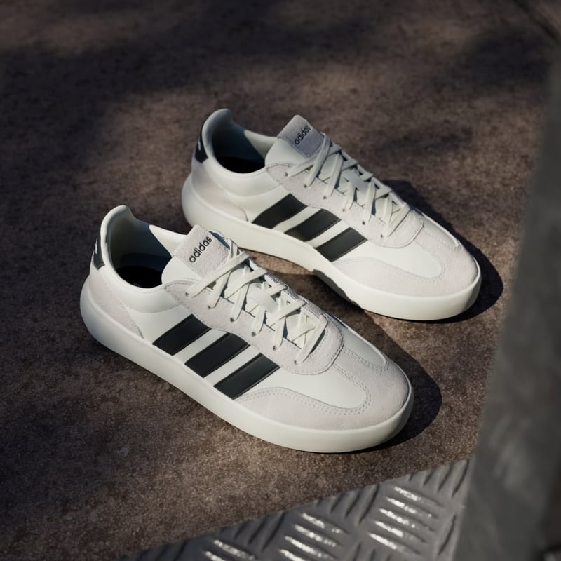 adidas Barreda Decode JR3531 05