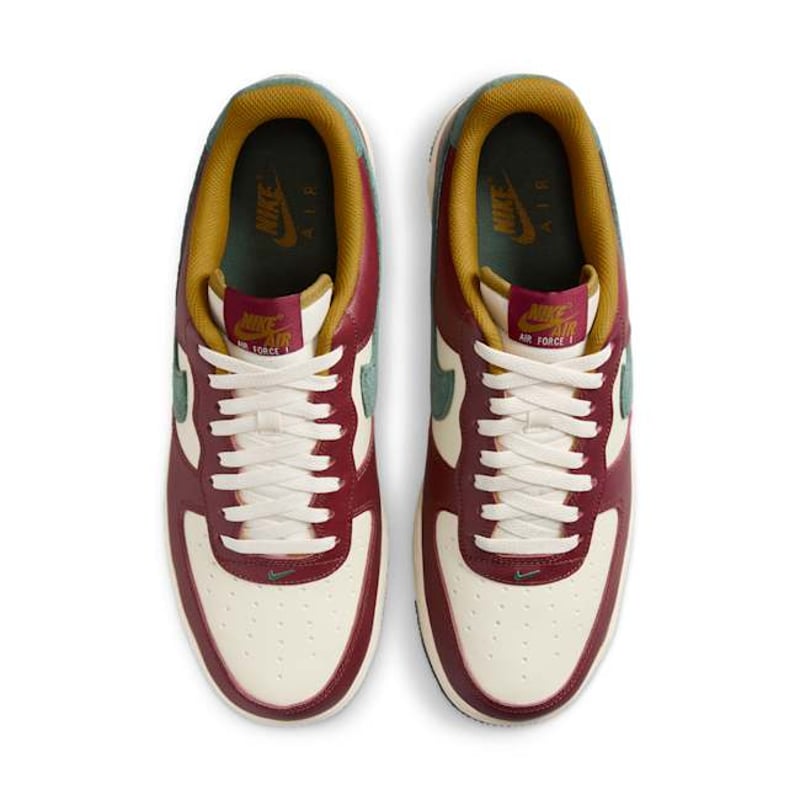 Nike Air Force 1 '07 LV8 HQ3612-113 04
