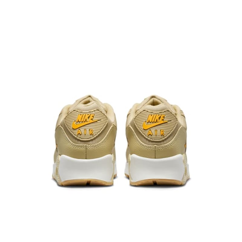 Nike Air Max 90 DZ4500-700 06