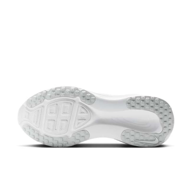Nike Vomero 18 HM6803-106 02