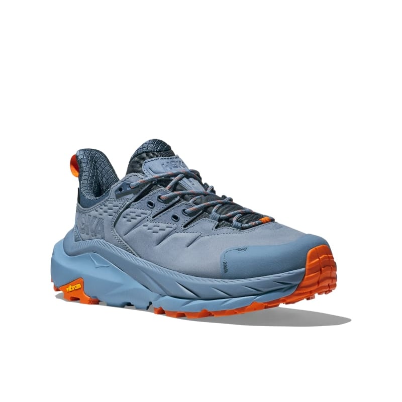 HOKA Kaha 2 Low GORE-TEX 1123190-BHD 06