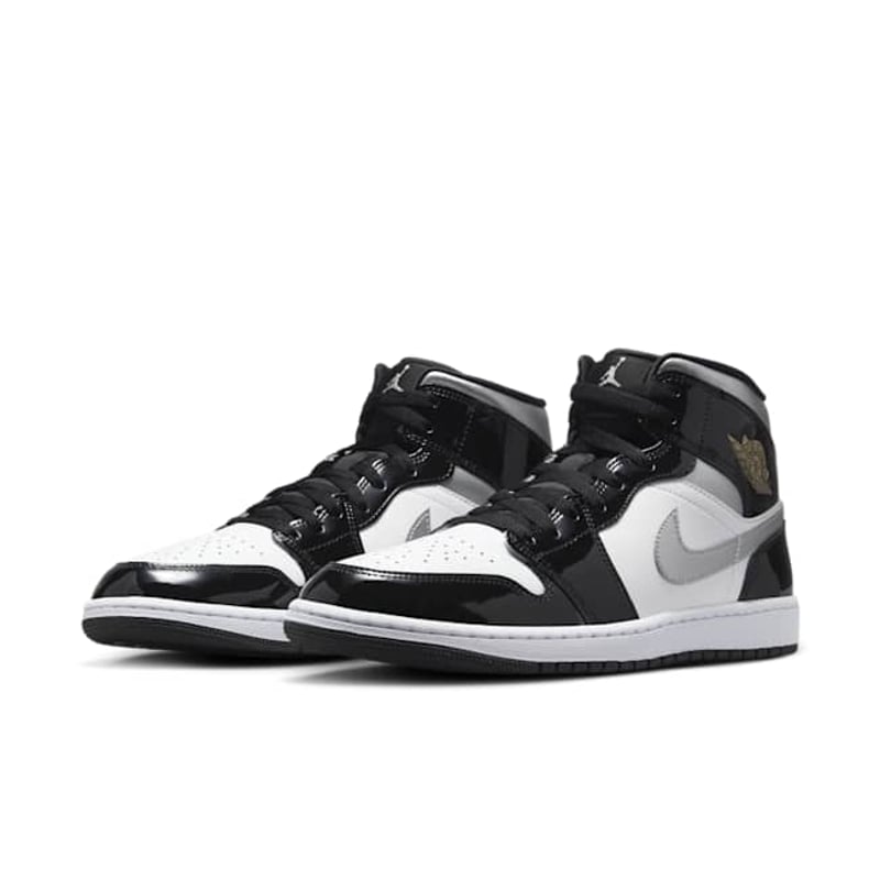 Jordan 1 Mid SE ‘Patent’ HV0789-010 05