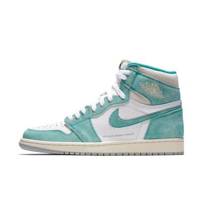 Jordan 1 Retro High OG 555088-311
