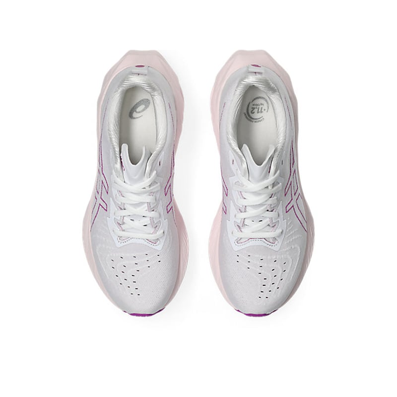 ASICS Novablast 4 1012B510-103 06