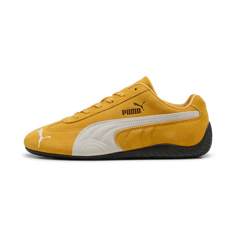 PUMA Speedcat OG 398846-06 01