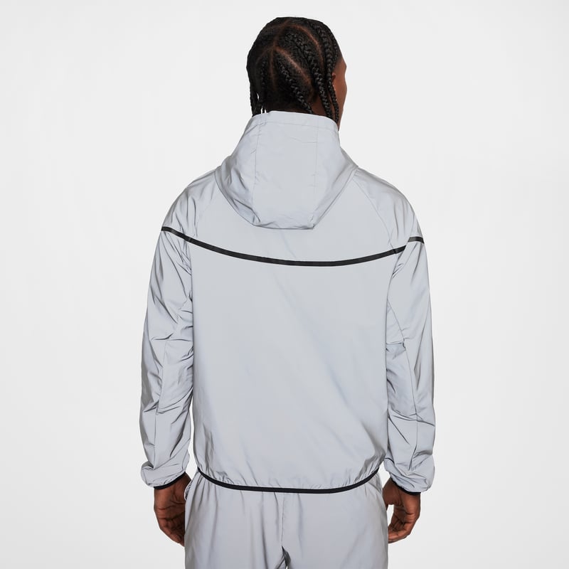 Nike Tech Woven Reflective FZ7585-035 02