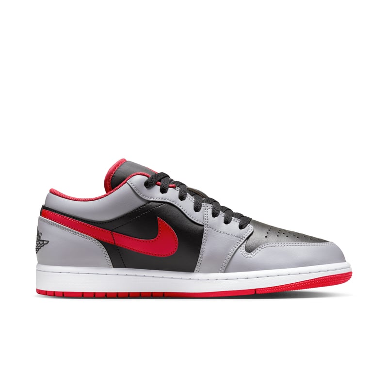 Jordan 1 Low 553558-060 03