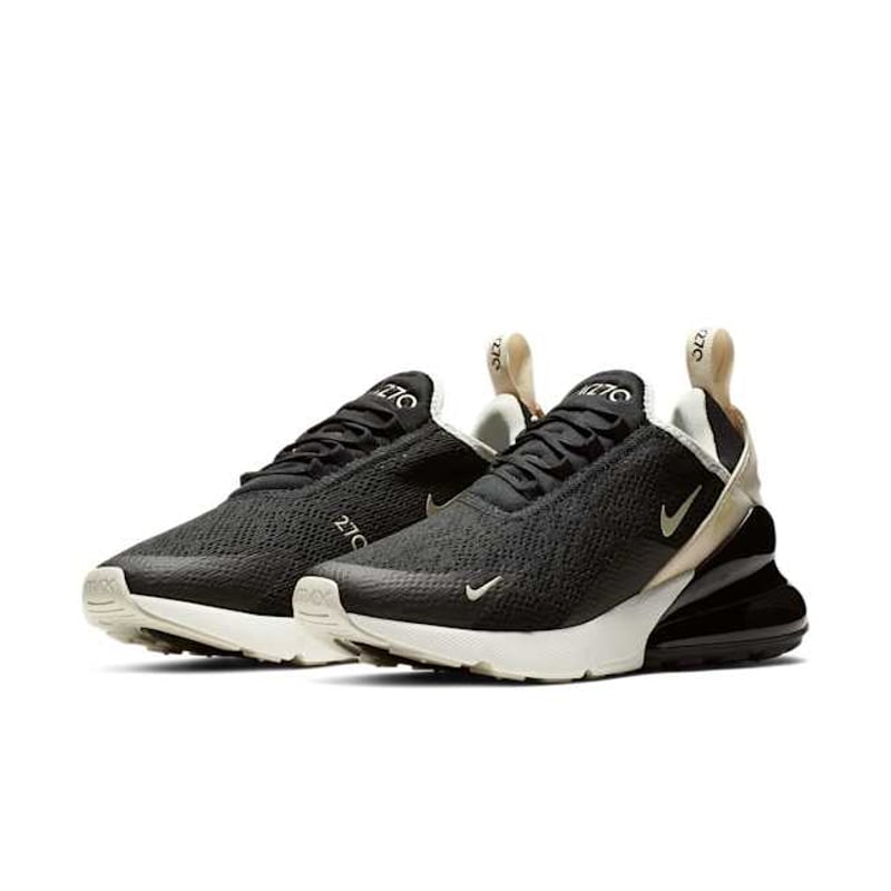 Nike Air Max 270 AH6789-010 03