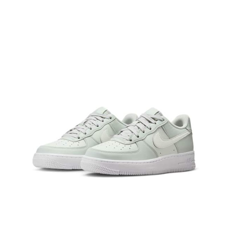 Nike Air Force 1 FV5948-007 05