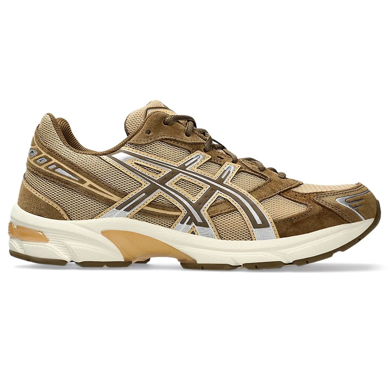 ASICS Gel-1130 1203A610-250 01