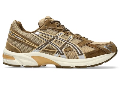 ASICS Gel-1130 1203A610-250 01