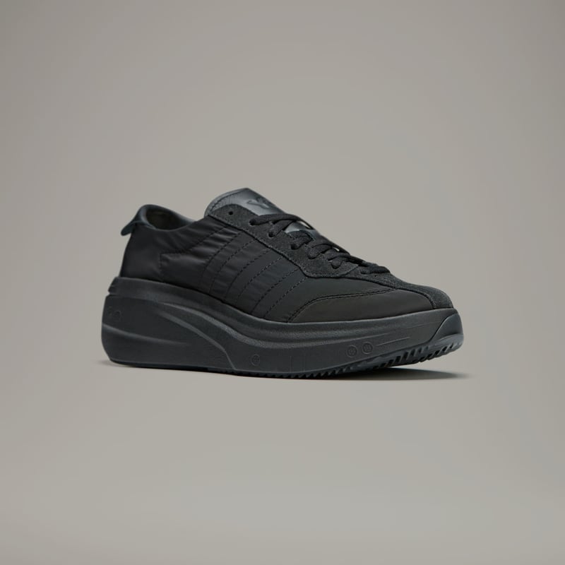 adidas Y-3 Subaya IH8424 04