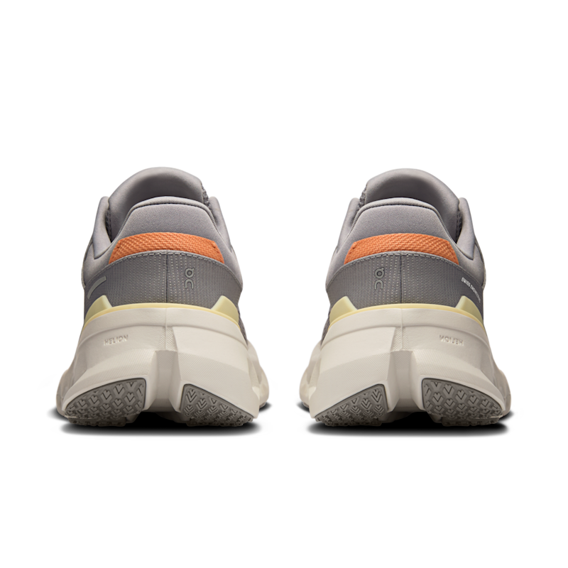 On Cloudrunner 2 3WE10134049 05