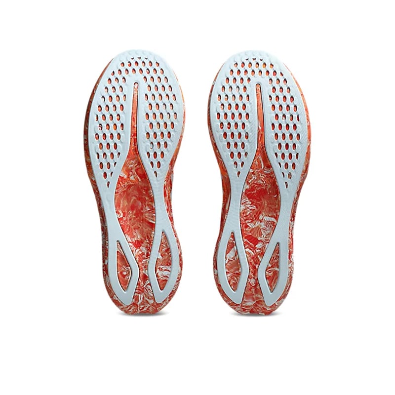 ASICS Noosa Tri 16 1011B872-403 07