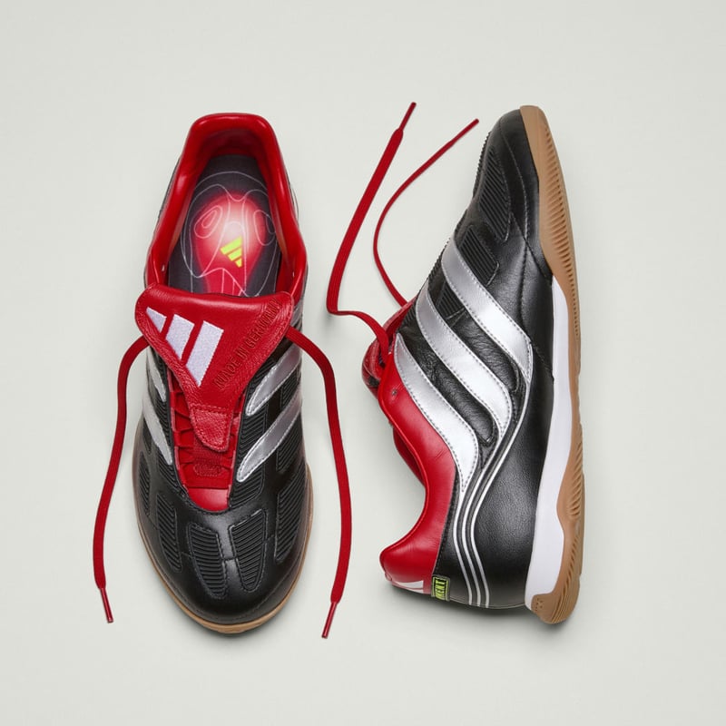 adidas Predator Precision Street JQ4223 04