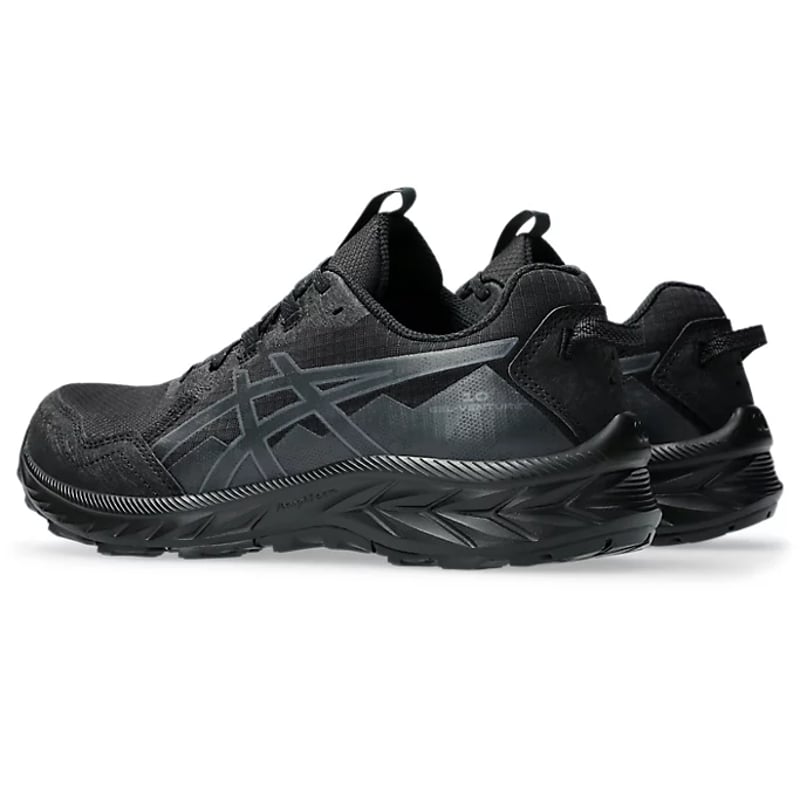 ASICS Gel-Venture 10 (Wide) 1012B761-001 03