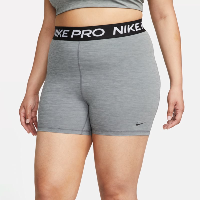 Nike Pro 365 DR6858-084 02