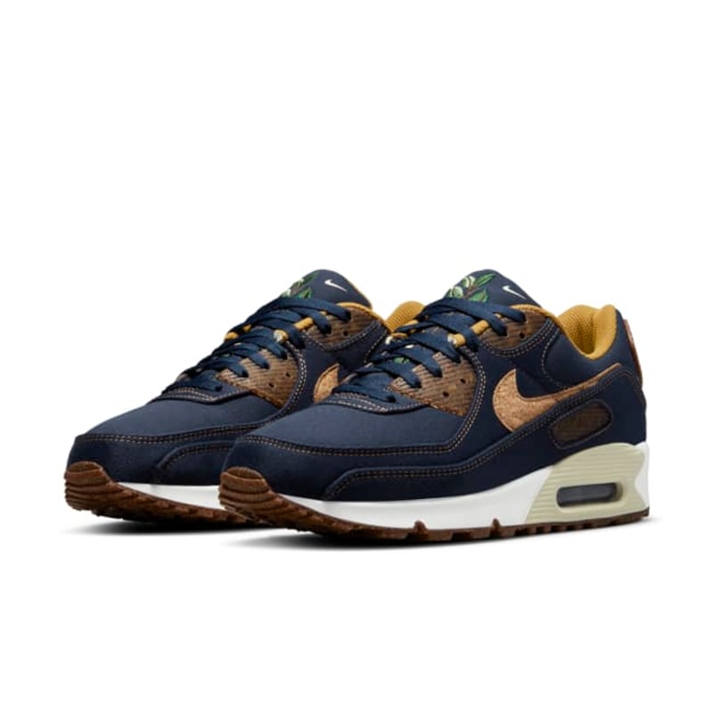 Nike Air Max 90 DD0385-400 05