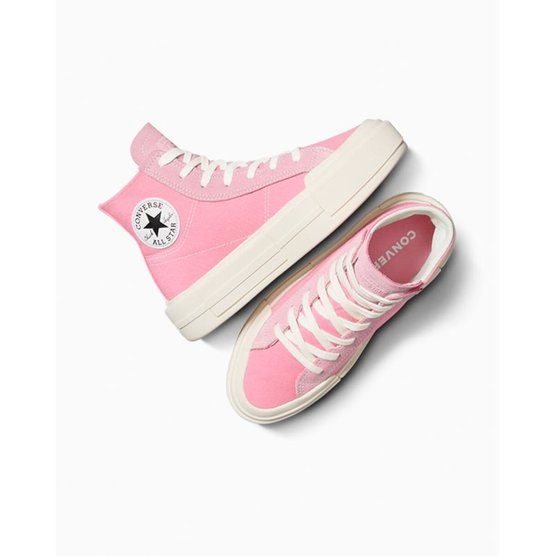 Converse Chuck Taylor All Star Cruise A07569C 04