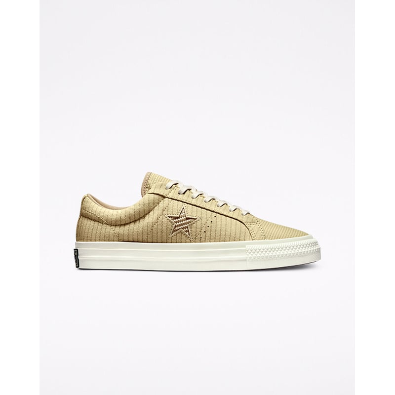 Converse One Star ‘Mellow Mild’ 171553C 01