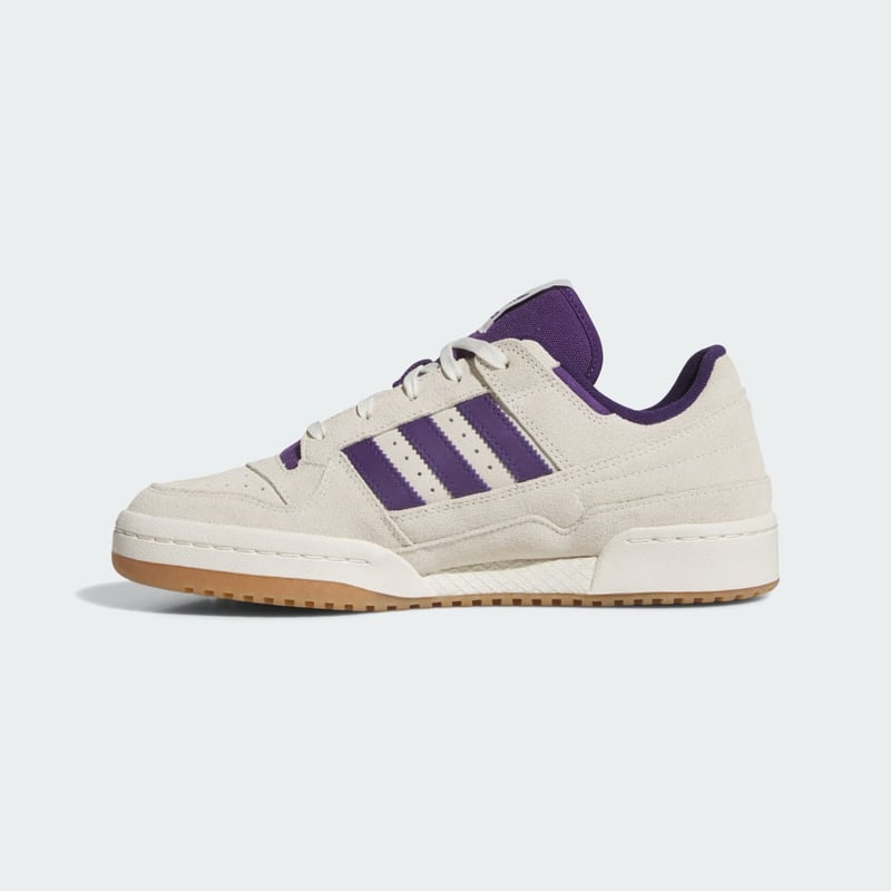 adidas Forum Low CL JS1099 03
