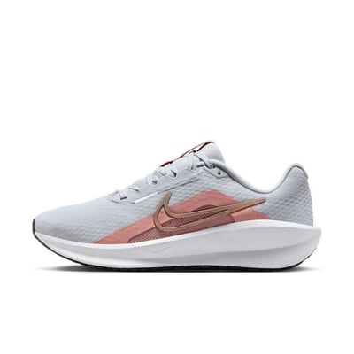 Nike Downshifter 13 FD6476-108