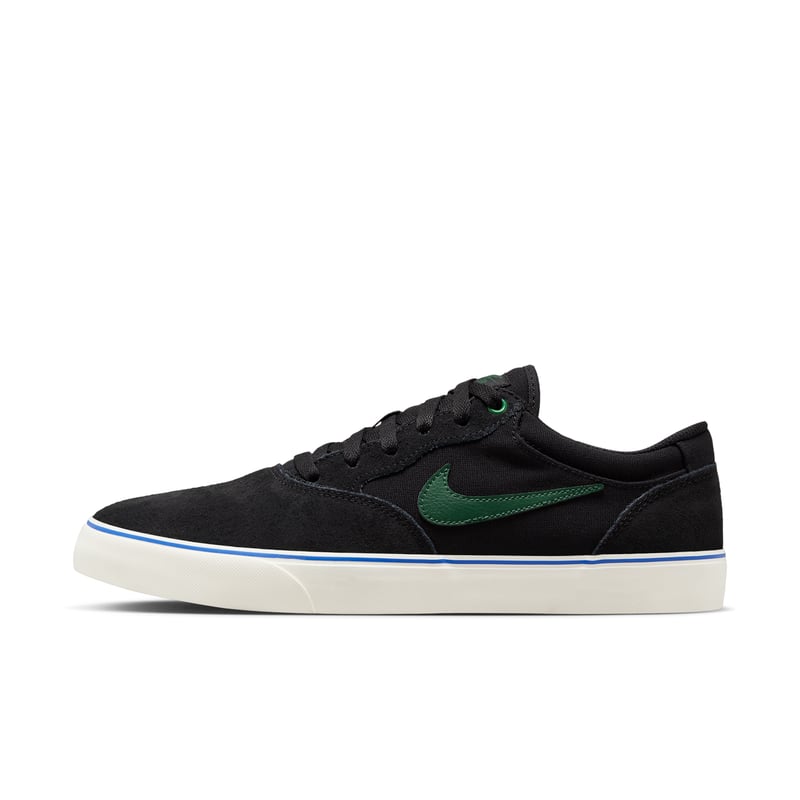 Nike SB Chron 2 DM3493-009 01