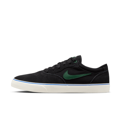 Nike SB Chron 2 DM3493-009 01