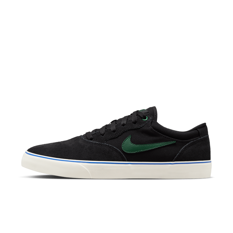 Nike SB Chron 2