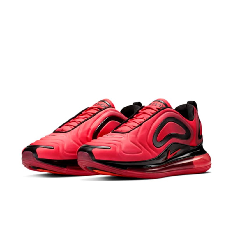 Nike Air Max 720 AO2924-600 05