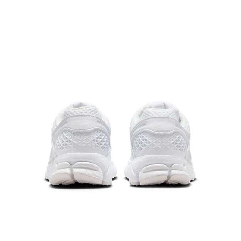 Nike Zoom Vomero 5 IB4397-100 06