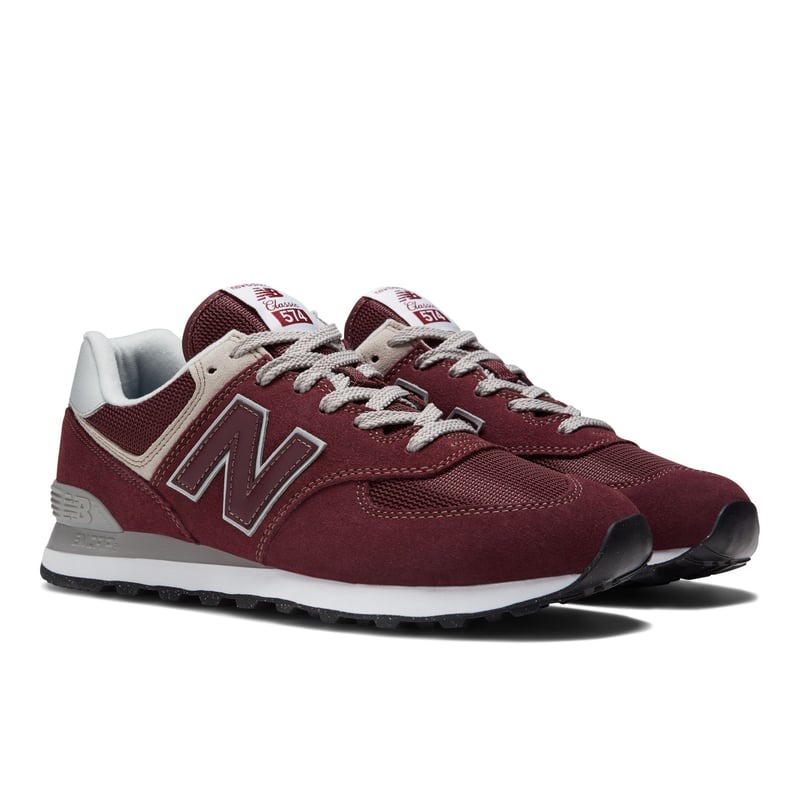 New Balance 574 Core ML574EVM 03
