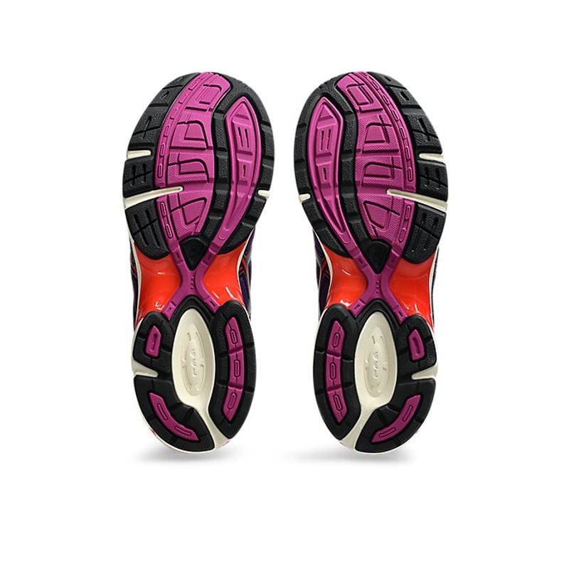 ASICS Gel-1130 x Kith ‘Marvel Villains’ 1203A662-500 07