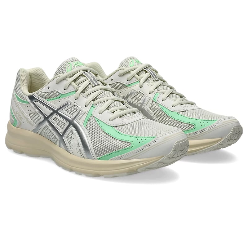 ASICS Jog 100S 1203A684-200 02
