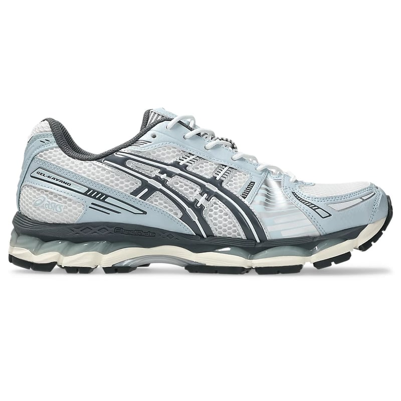 ASICS Gel-Kayano 12.1 1203A759-103 01