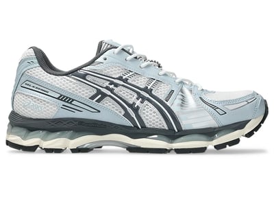 ASICS Gel-Kayano 12.1 1203A759-103 01