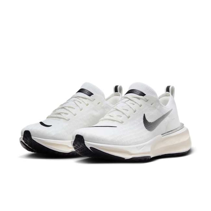 Nike Invincible 3 (Extra Wide) FN7997-101 05