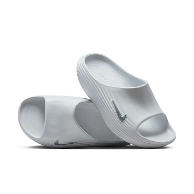 Nike React Rejuven8 HV4484-002 01