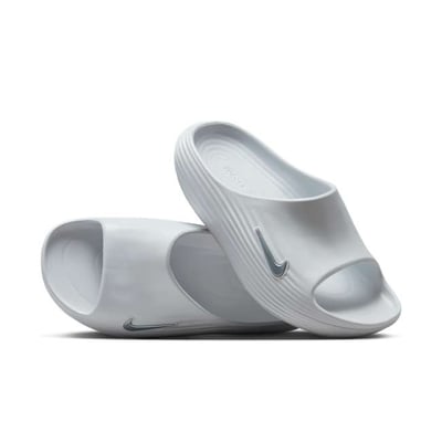 Nike React Rejuven8 HV4484-002