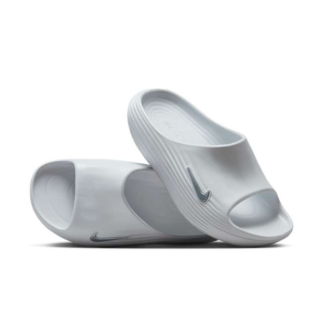 Nike React Rejuven8