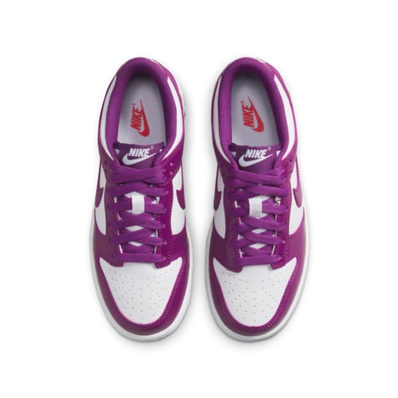 Nike Dunk Low FB9109-110 04
