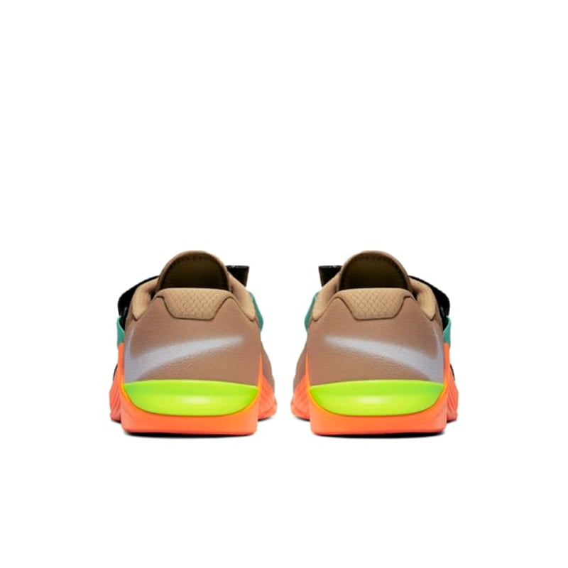Nike Metcon 5 UT CD6860-283 06