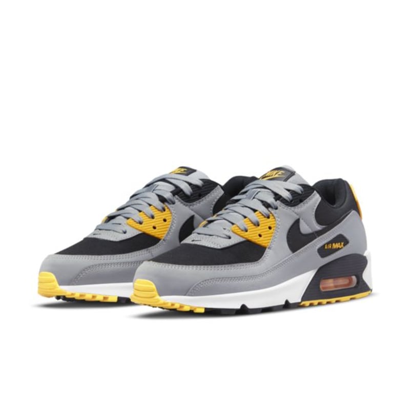 Nike Air Max 90 DH4619-003 05