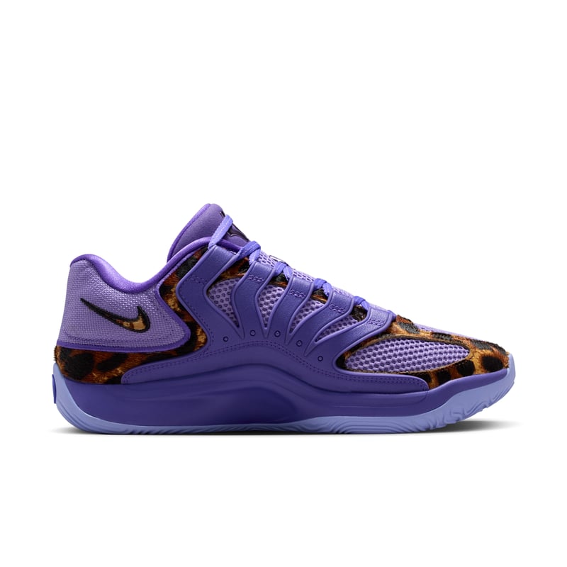 Nike KD18 x Chet Holmgren IO7519-500 03