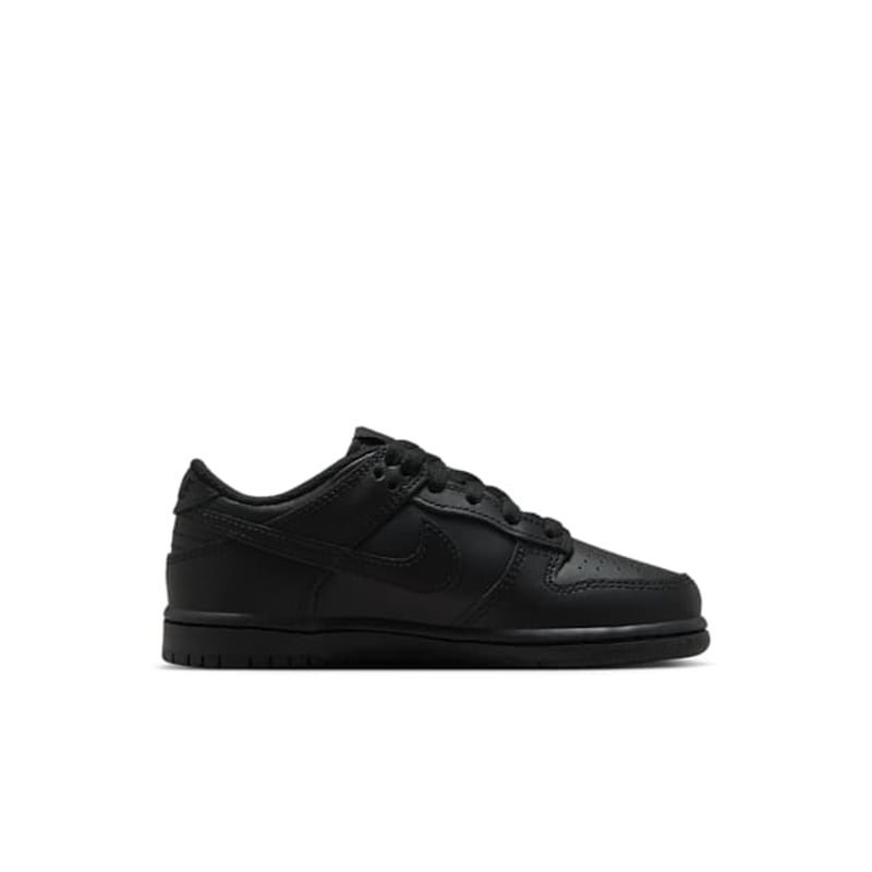Nike Dunk Low FB9108-009 03