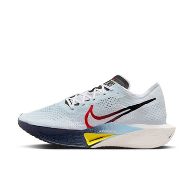 Nike Vaporfly 3 HJ9079-100