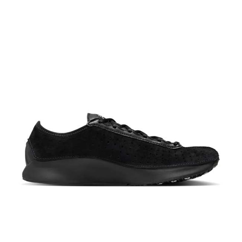 Nike Air Superfly x Dover Street Market IB1403-002 03