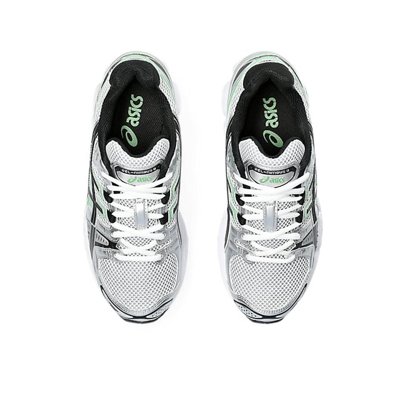 ASICS Gel-Nimbus 9 1202A278-109 06